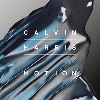 Ecstasy (ft. Hurts)