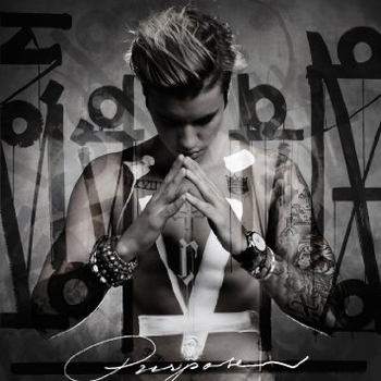 No Pressure (feat Big Sean)