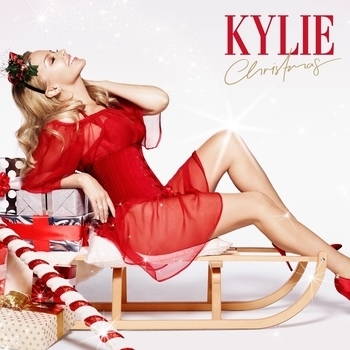 Santa Claus Is Coming To Town (feat. Frank Sinatra)