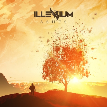 Afterlife (feat. Echos)