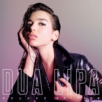 Lost in your light (feat. Miguel)