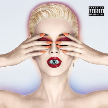 Power (Witness 2017)