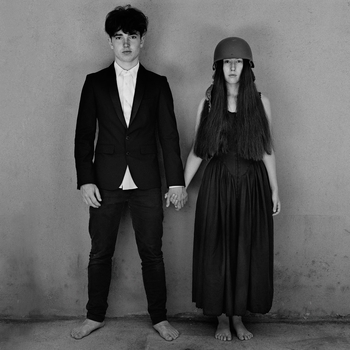 Summer Of Love (Songs Of Experience 2017)