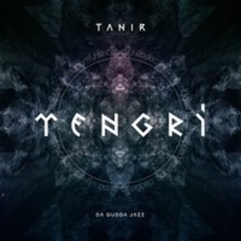 Разбит (Tengri 2017)