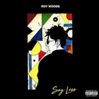 What Are You On (Say Less 2017)