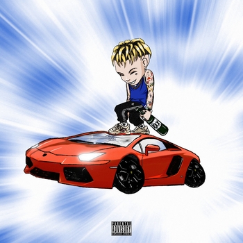 Suzuki (2018)