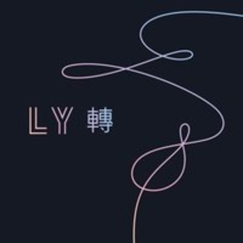 So What (Love Yourself 轉 'Tear' 2018)