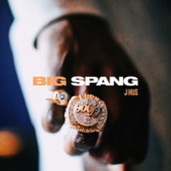 Scene (Big Spang 2018)
