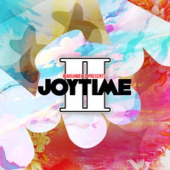 Together (Joytime II. 2018)