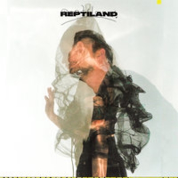 Ближе (Reptiland 2018)