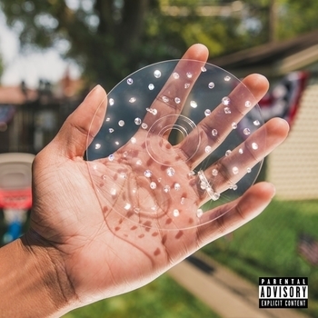 All Day Long (The Big Day 2019)