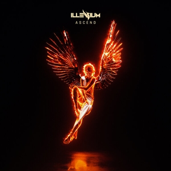 In Your Arms (Ascend 2019)