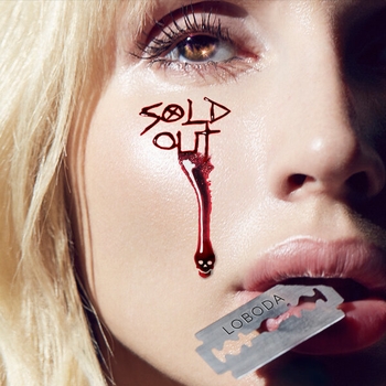 Insta (Sold Out 2019)