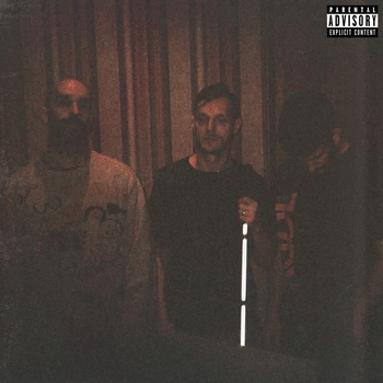 Belong (Belong 2020)