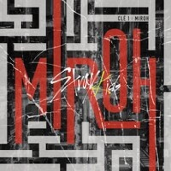 Miroh