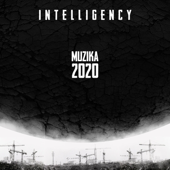 Radio Tutu (Muzika 2020. 2020)