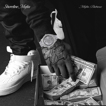 Poe the Drop (Mafia Bidness 2020)