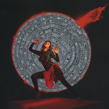 Bliki (Megalith 2020)