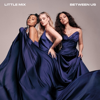 Heartbreak Anthem (Between Us 2021)