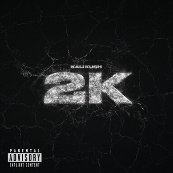 Holla (2K 2022)