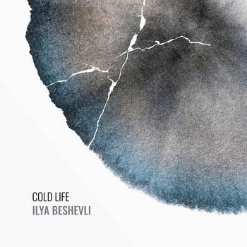 Glass box (Cold Life 2023)