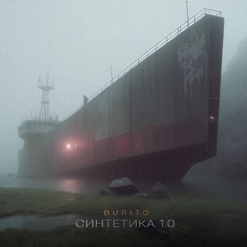 Свет 95