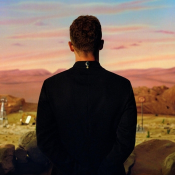 Selfish (2024)