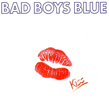 Kiss You All Over, Baby