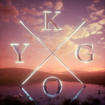 Intro (Kygo 2024)