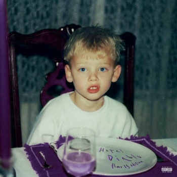 I Think I'm Okay (Sad Version)
