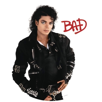 Smooth Criminal