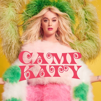 California Gurls (feat. Snoop Dogg)