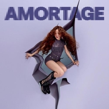 Earthquake