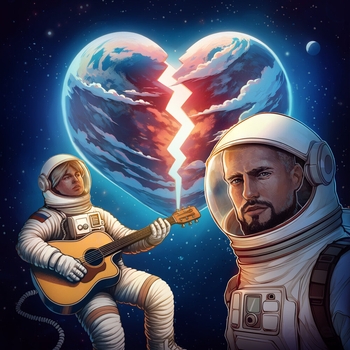 Внули