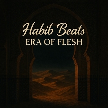 Era of Flesh
