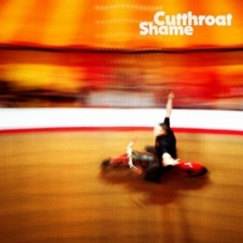 Cutthroat