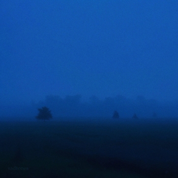 Heavy veil
