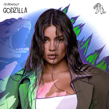Godzilla