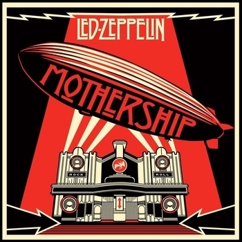 Rock And Roll (Remaster)