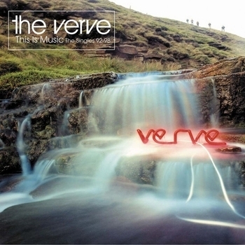 This Is Music (2004 Digital Remaster)
