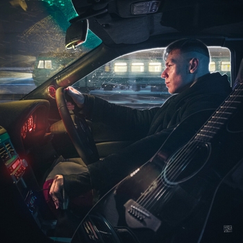Невывозимая (2020)