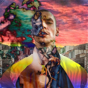Молодым (2020)