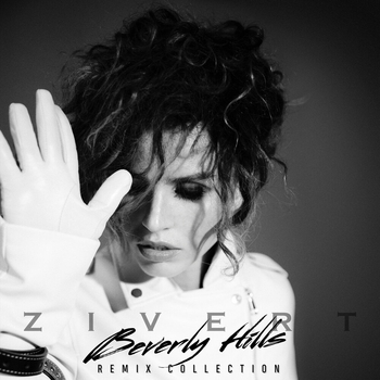 Beverly Hills (Alex Shik and Slaving Remix)