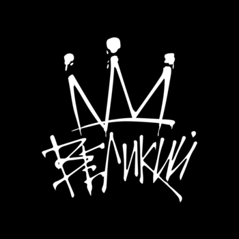 Великий (Single 2017)