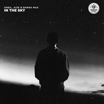 In the Sky (Новинки 2023)