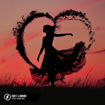 Dov'e l'amore (2024)