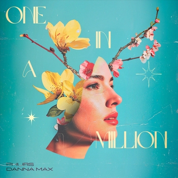 One In A Million (2024)