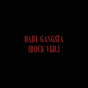 Baby Gangsta (2022)