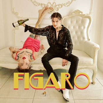 Figaro (2021)