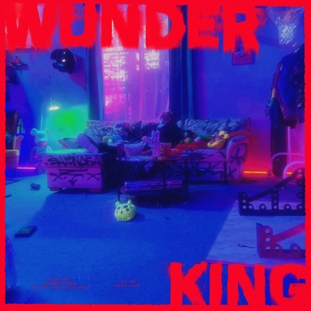 Wunder King (2021)